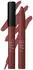Nars Powermatte High-Intensity Lip Pencil (2g)