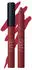 Nars Powermatte High-Intensity Lip Pencil (2g) Cruella
