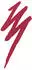 Nars Powermatte High-Intensity Lip Pencil (2g) Cruella