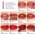 Nars Powermatte High-Intensity Lip Pencil (2g) Cruella