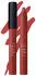 Nars Powermatte High-Intensity Lip Pencil (2g)