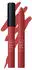 Nars Powermatte High-Intensity Lip Pencil (2g) Born To Be Wild