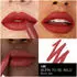Nars Powermatte High-Intensity Lip Pencil (2g) Born To Be Wild