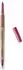 Kiko Everlasting Colour Precision Lip Liner 420 (0,35 g)