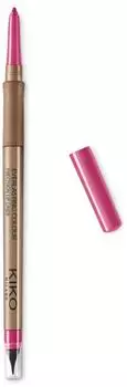 Kiko Everlasting Colour Precision Lip Liner (0,35 g) 01