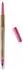 Kiko Everlasting Colour Precision Lip Liner 420 (0,35 g)