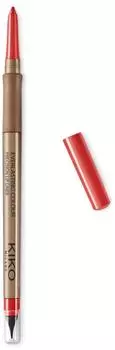 Kiko Everlasting Colour Precision Lip Liner (0,35 g) 07