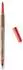 Kiko Everlasting Colour Precision Lip Liner 420 (0,35 g)