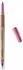 Kiko Everlasting Colour Precision Lip Liner 420 (0,35 g)