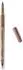 Kiko Everlasting Colour Precision Lip Liner 420 (0,35 g)