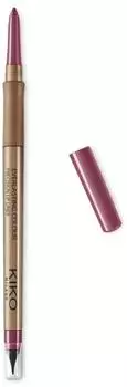 Kiko Everlasting Colour Precision Lip Liner (0,35 g) 08 Brick
