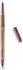Kiko Everlasting Colour Precision Lip Liner 420 (0,35 g)