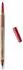 Kiko Everlasting Colour Precision Lip Liner 420 (0,35 g)
