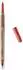 Kiko Everlasting Colour Precision Lip Liner 420 (0,35 g)