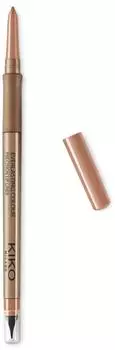 Kiko Everlasting Colour Precision Lip Liner (0,35 g) 13 Almond