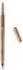 Kiko Everlasting Colour Precision Lip Liner 420 (0,35 g)