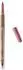 Kiko Everlasting Colour Precision Lip Liner 420 (0,35 g)