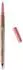Kiko Everlasting Colour Precision Lip Liner 420 (0,35 g)