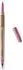 Kiko Everlasting Colour Precision Lip Liner 420 (0,35 g)