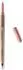 Kiko Everlasting Colour Precision Lip Liner 420 (0,35 g)