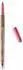 Kiko Everlasting Colour Precision Lip Liner 420 (0,35 g)