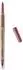 Kiko Everlasting Colour Precision Lip Liner 420 (0,35 g)