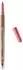 Kiko Everlasting Colour Precision Lip Liner 420 (0,35 g)