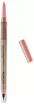 Kiko Everlasting Colour Precision Lip Liner (0,35 g) 03 Warm Nude