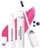 Wonder Skin Wonder Blading Lip Stain Kit