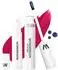 Wonder Skin Wonder Blading Lip Stain Kit