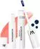 Wonder Skin Wonder Blading Lip Stain Kit