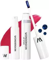 Wonderskin WS-WBLK-FK, Wonderskin Wonder Blading Lip Stain Kit First Kiss...