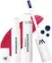 Wonder Skin Wonder Blading Lip Stain Kit