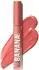 Banana Beauty The Nudes Liquid Lipstick (3ml)