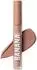 Banana Beauty The Nudes Liquid Lipstick (3ml)