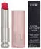 Dior Addict Lip Glow Lipstick (3,2g) 7 Raspberry