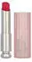 Dior Addict Lip Glow Lipstick (3,2g) 7 Raspberry