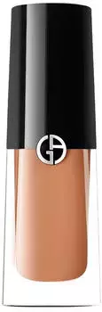 Giorgio Armani Eye Tint (3,9g) 25M Sandalwood