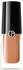 Giorgio Armani Eye Tint (3,9g)
