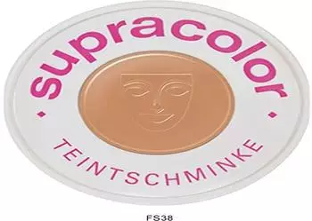 Kryolan Supracolor 30ml FS38