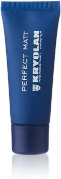 Kryolan Supracolor (30ml) 4W