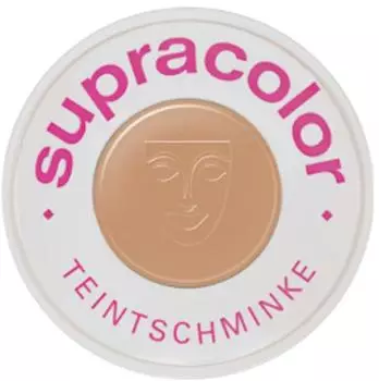 Kryolan Supracolor (30ml) NB1