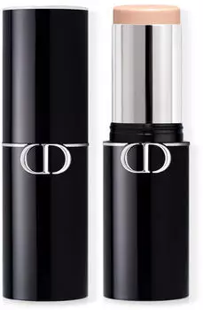 Dior Forever Skin Perfect Foundation Stick 3 CR (10g)