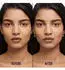 Dior Forever Skin Perfect Foundation Stick 3 WO (10g)