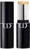 Dior Forever Skin Perfect Foundation Stick 3 WO (10g)