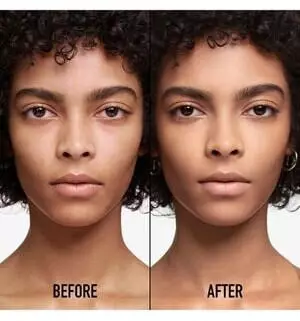 Dior Forever Skin Perfect Foundation Stick 4,5 N (10g)