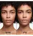 Dior Forever Skin Perfect Foundation Stick 4,5 N (10g)