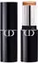 Dior Forever Skin Perfect Foundation Stick 4,5 N (10g)