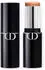 Dior Forever Skin Perfect Foundation Stick 4,5 N (10g)