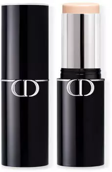 Dior Forever Skin Perfect Foundation Stick 0,5 N (10g)